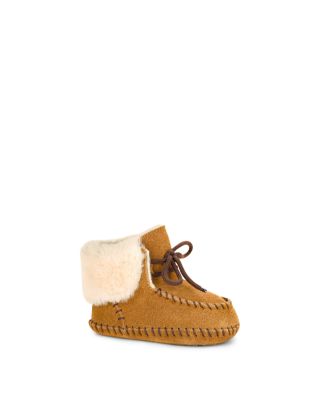 ugg sparrow baby
