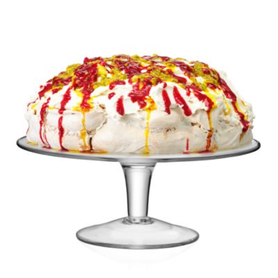 LSA - Serve Cakestand
