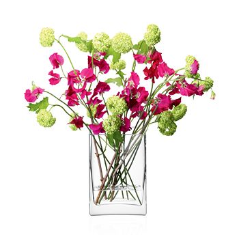 Lsa Flower Vases Bloomingdale S