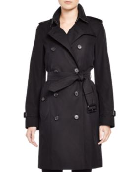Bloomingdales womens coats