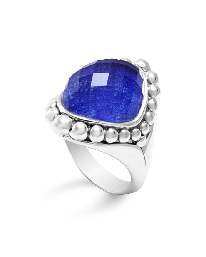 Lagos maya ring on sale