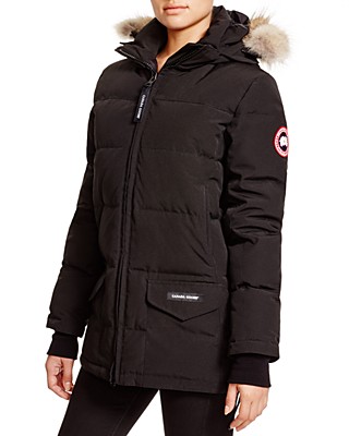 Canada Goose Solaris Parka Popular Canada Goose Solaris Parka Popular
