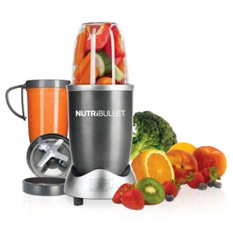 Magic Bullet Costco Nutribullet Sams Nutribullet Blender