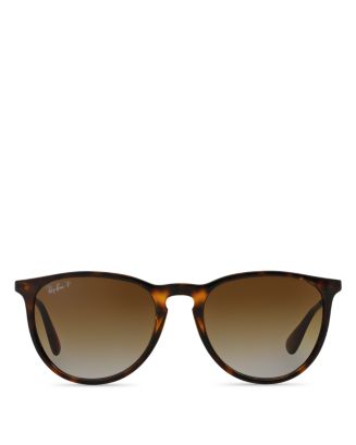 Ray-Ban shops 4171 Polarized 54mm