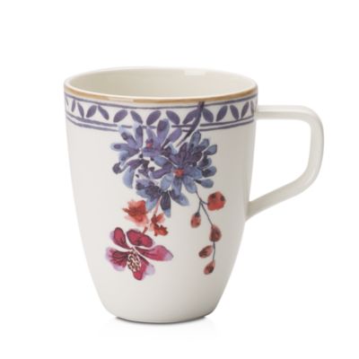 Villeroy & Boch - Artesano Provencal Mug