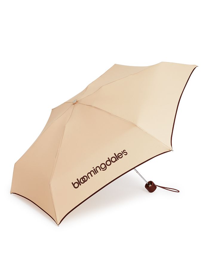 Bloomingdale's Umbrella - 100% Exclusive In Bloomingdales