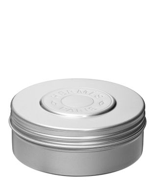 eau de gentiane blanche hermes
