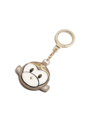 kate spade purse charm