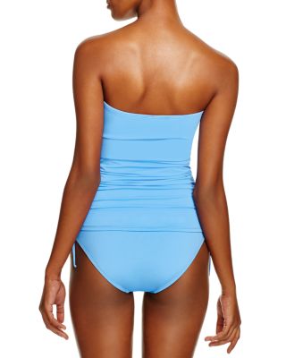 tommy bahama swimwear womens