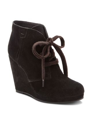 dolce vita conway bootie