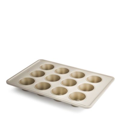 Oxo muffin pan best sale