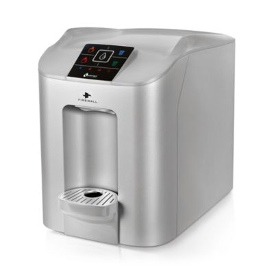 Waterlogic - Countertop Home Water Purifier