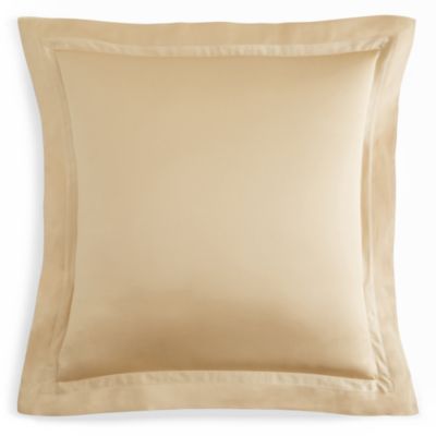 Nocturne Sateen Euro Sham