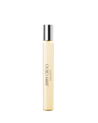 Jimmy Choo - Eau de Parfum Rollerball