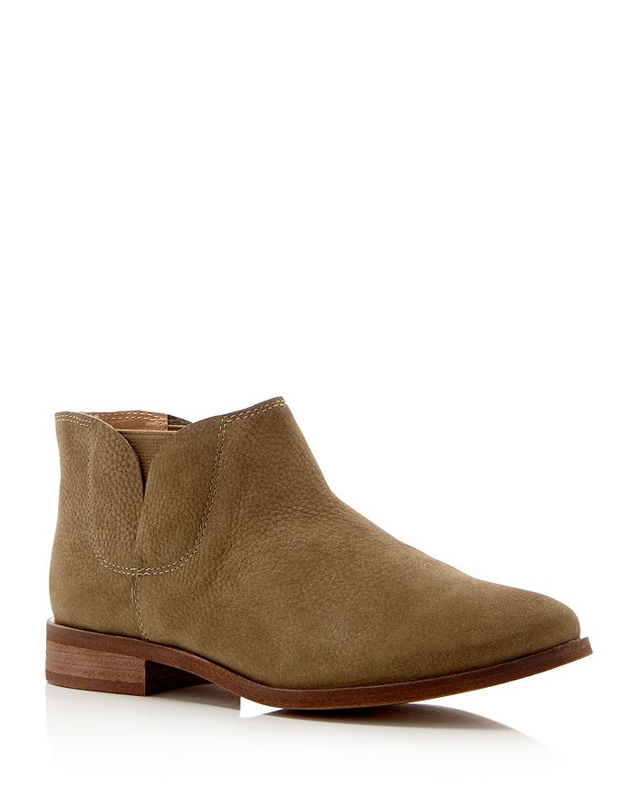 Splendid booties hot sale