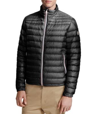 Moncler hot sale jacke daniel