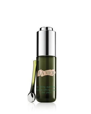 La Mer - The Lifting Eye Serum 0.5 oz.