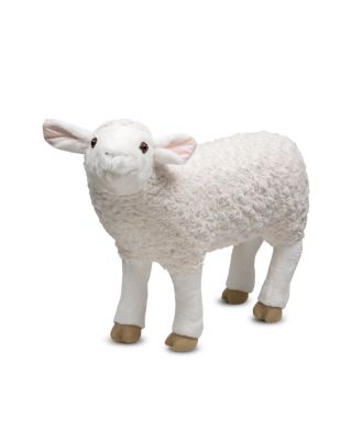 doug doug pepper plush