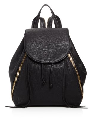 Rebecca Minkoff Bryn Backpack Bloomingdale s