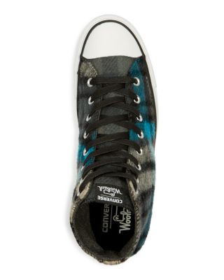 Converse Men display picture 1