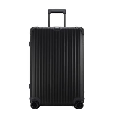 rimowa topas 22