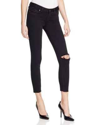 bloomingdales paige denim