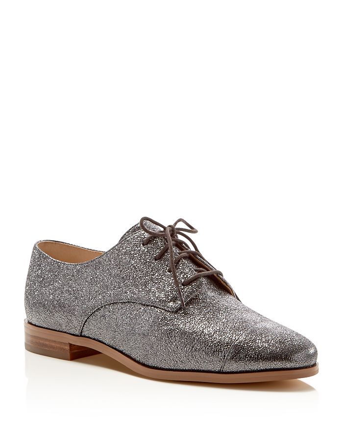 Michael kors oxfords store