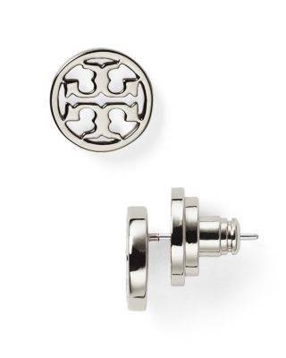 tory burch earring backs