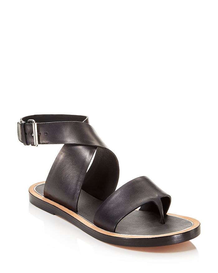 Vince mailin sandal deals