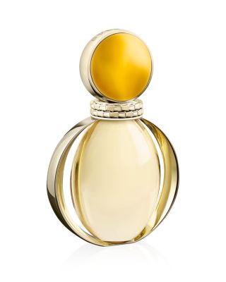 BVLGARI - Goldea Eau de Parfum