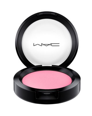 MAC Powder Blush