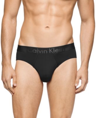 Ck iron strength underwear best sale