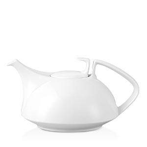 Rosenthal Tac 02 Teapot