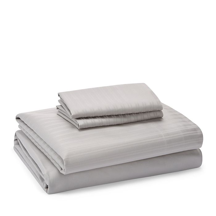 Frette Hotel Atlantic Sheets Bloomingdale's