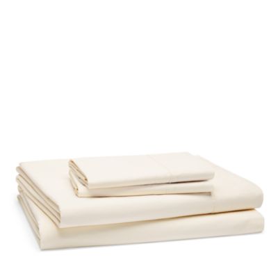 Frette - Unity Sheet Set, King