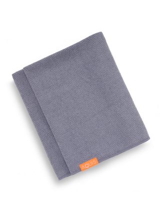 Aquis - Lisse Luxe Hair Towel