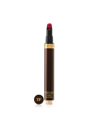 bloomingdales tom ford lipstick