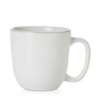 Juliska - Puro Coffee Cup