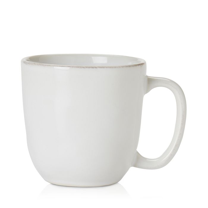 JULISKA PURO COFFEE CUP,KS46 10