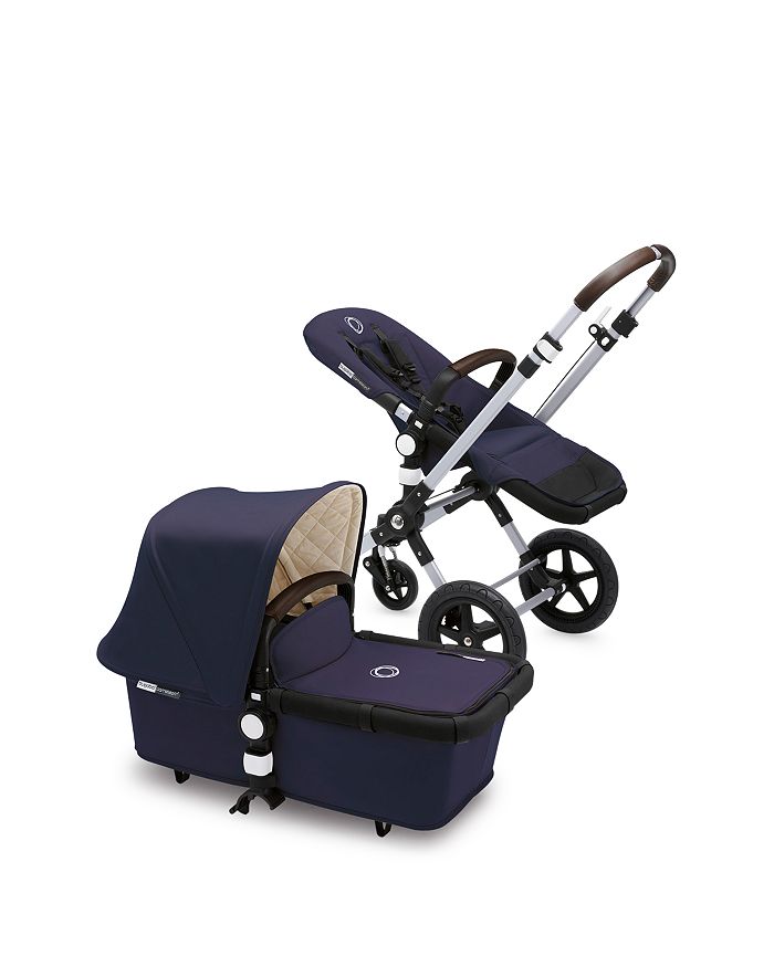 Bloomingdales bugaboo clearance