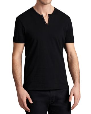 john varvatos t shirt