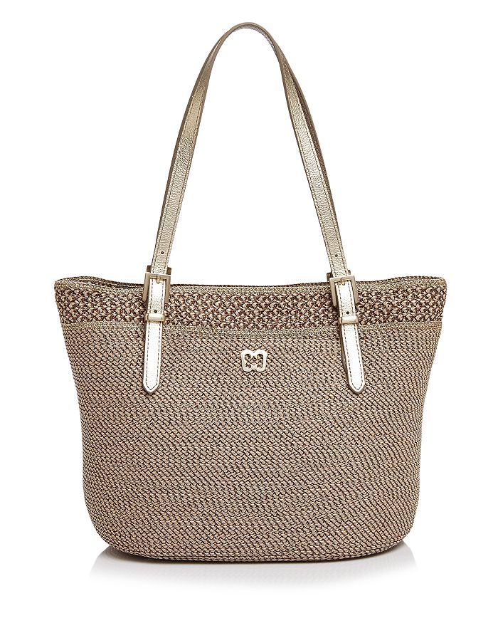 Eric javits 2025 bags on sale