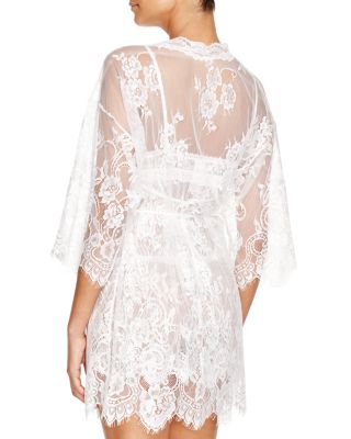 chinese dress ladies Floral Lace Chiffon Relaxed A-Line Wedding Dress