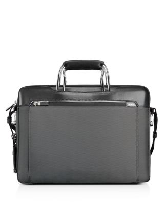 tumi sawyer briefcase