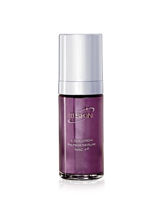 111 skin serum