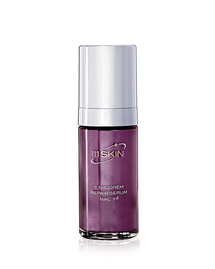 111skin Y Theorem Repair Serum Nac Y2 Bloomingdale S