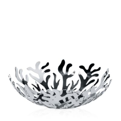 Alessi - Mediterraneano Fruit Holder