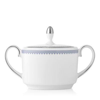 UPC 701587281485 product image for Vera Wang Wedgwood Grosgrain Indigo Sugar Imperial | upcitemdb.com