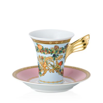 versace china for sale