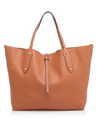 Annabel ingall small isabella tote online